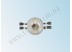 Сверхъяркий светодиод LED 3W RGB 4 pin